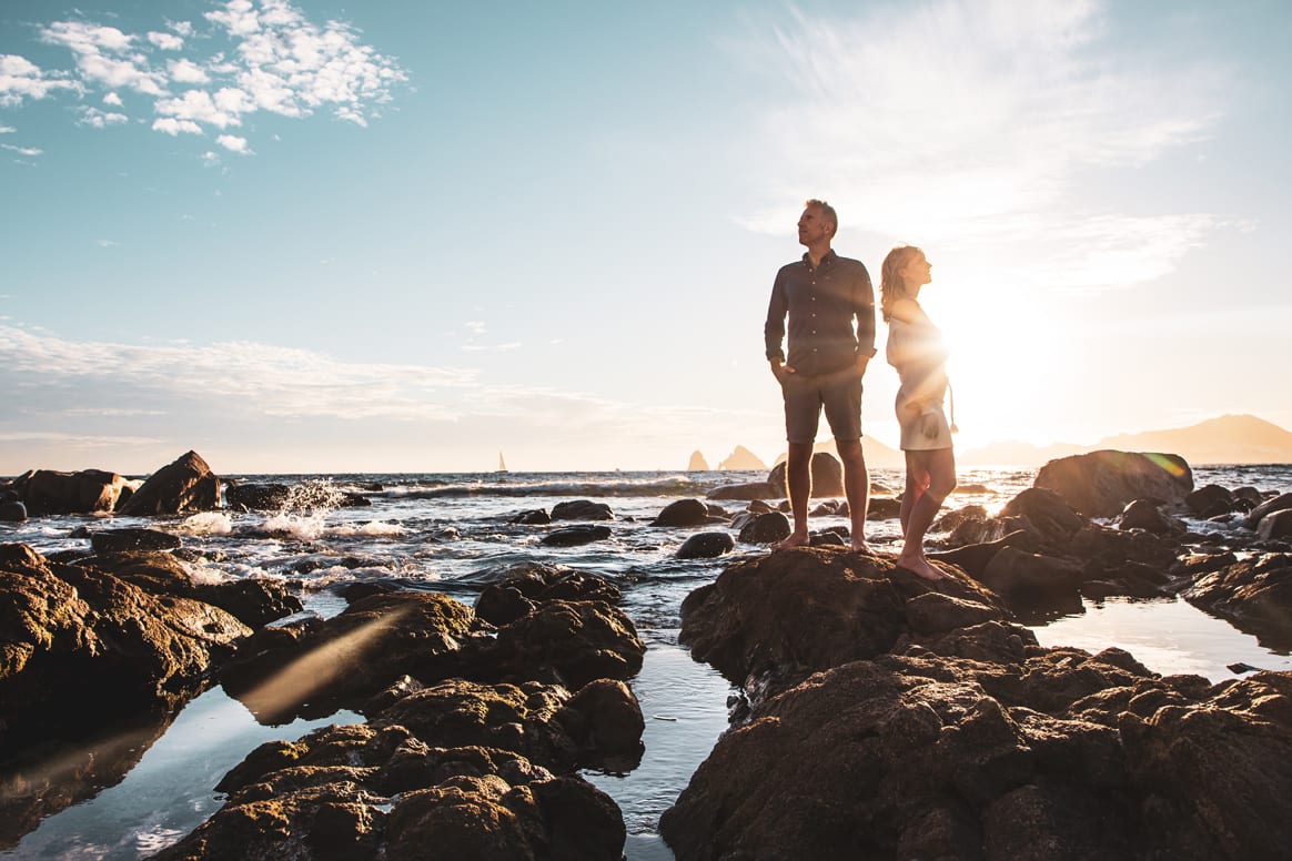 Engagement-Photographer-in-Los-Cabos